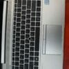 HP Elitebook 840 G6 i7