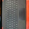 Microsoft Surface Pro
