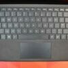 Microsoft Surface Pro