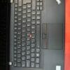 Lenovo ThinkPad T470S