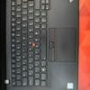 Lenovo ThinkPad T470S 14" 6th gen i5 Touch