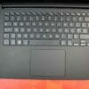 Dell Precision 5540 15.6'' i9 9th gen RAM 32GB SSD 512GB