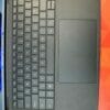 Dell Precision 5550
