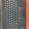 Microsoft Surface Pro 5