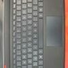 Microsoft Surface Pro 5