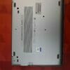HP Elitebook 840 G6 i7