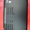 Lenovo ThinkPad T480S