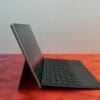 Microsoft Surface Pro