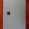 Microsoft Surface Pro