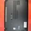 Lenovo ThinkPad T470S