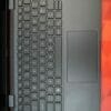 Dell Latitude 7430
