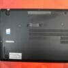 Lenovo ThinkPad T470S 14" 6th gen i5 Touch
