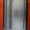 Dell Precision 5540 15.6'' i9 9th gen RAM 32GB SSD 512GB