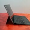 Microsoft Surface Pro 5