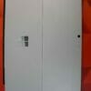 Microsoft Surface Pro 5