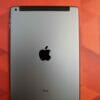 Apple iPad 9.7" 6th generation (2018)