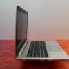 HP Elitebook 840 G6 i7