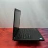 Lenovo ThinkPad T480S