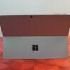Microsoft Surface Pro