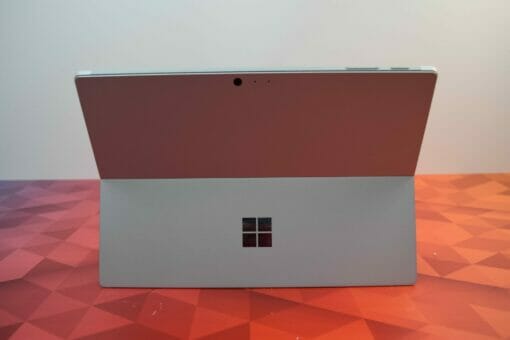 Microsoft Surface Pro