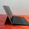 Microsoft Surface Pro