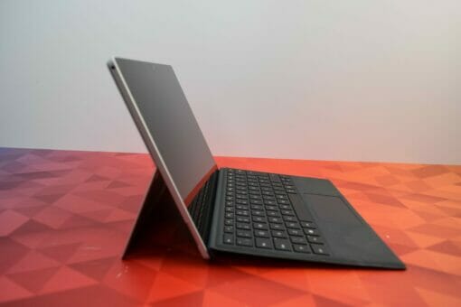 Microsoft Surface Pro