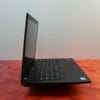 Lenovo ThinkPad T470S