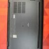 Dell Latitude 7430