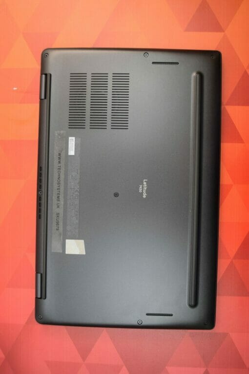 Dell Latitude 7430