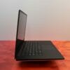 Dell Precision 5540 15.6'' i9 9th gen RAM 32GB SSD 512GB