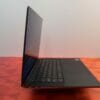 Dell Precision 5550