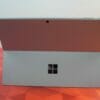 Microsoft Surface Pro 5