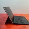 Microsoft Surface Pro 5