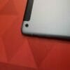 Apple iPad 9.7" 6th generation (2018)