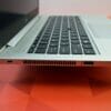 HP Elitebook 840 G6 i7