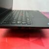 Lenovo ThinkPad T480S