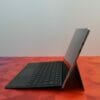 Microsoft Surface Pro