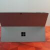 Microsoft Surface Pro