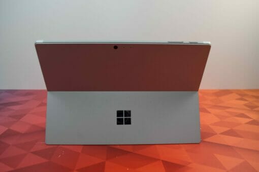 Microsoft Surface Pro