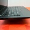 Lenovo ThinkPad T470S