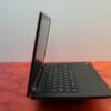 Dell Latitude 7430