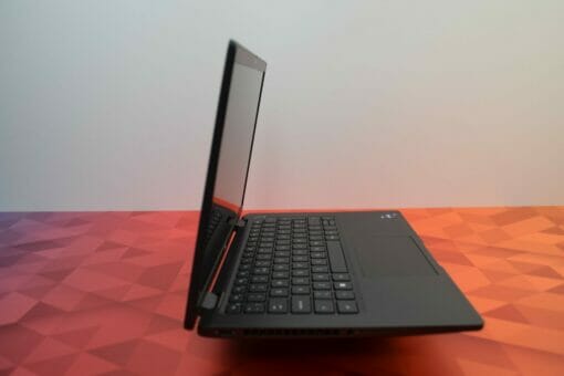 Dell Latitude 7430