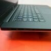 Dell Precision 5540 15.6'' i9 9th gen RAM 32GB SSD 512GB
