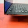Dell Precision 5550