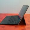 Microsoft Surface Pro 5