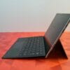 Microsoft Surface Pro 5