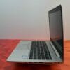 HP Elitebook 840 G6 i7