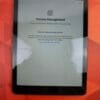 Apple iPad 9.7" 6th generation (2018)