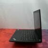 Lenovo ThinkPad T480S