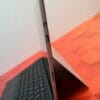 Microsoft Surface Pro
